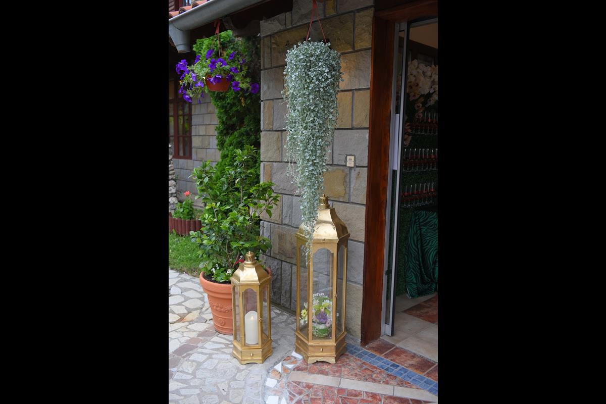 centar-balasevic-11 (Copy)